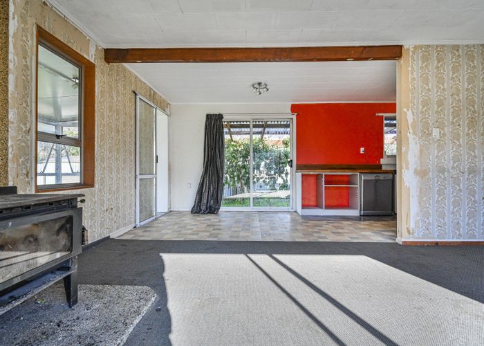  at 408 Portsmouth Road, Flaxmere, Hastings