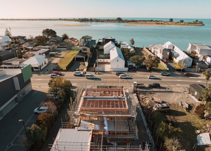  at 196-198 Main Road, Redcliffs, Christchurch City, Canterbury