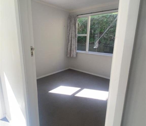  at 353B Ohiro Road, Brooklyn, Wellington, Wellington