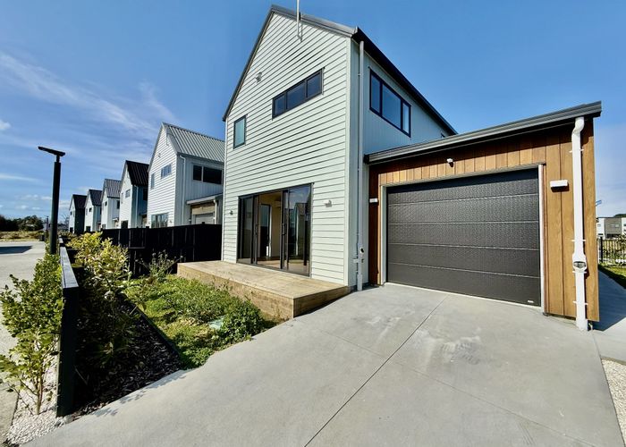  at 77A Schoolside Road, Kumeu, Rodney, Auckland