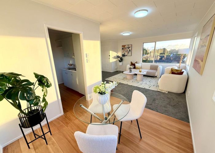  at 14A Cranston Street, Torbay, North Shore City, Auckland