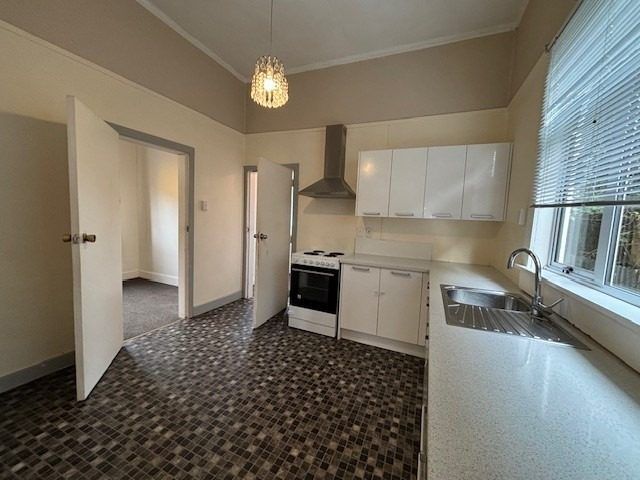  at 19 Alma Road, Gonville, Whanganui, Manawatu / Whanganui