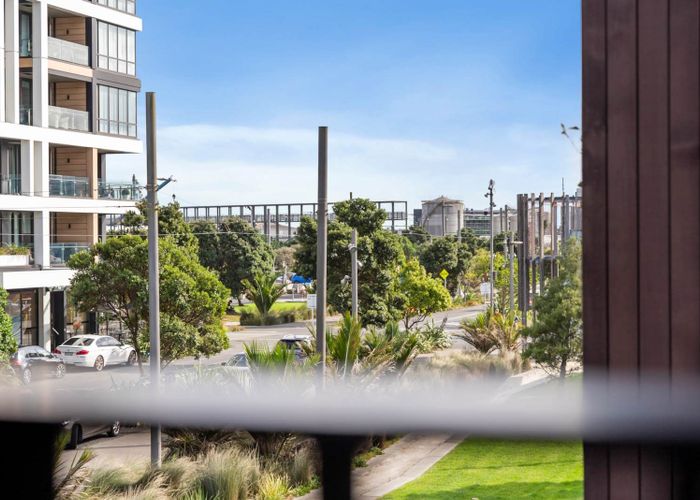  at 102/85 Daldy Street, Auckland Central, Auckland