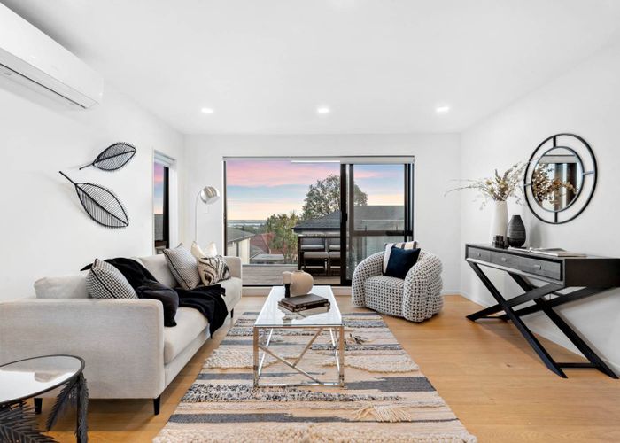  at 34E Athens Road, Onehunga, Auckland City, Auckland