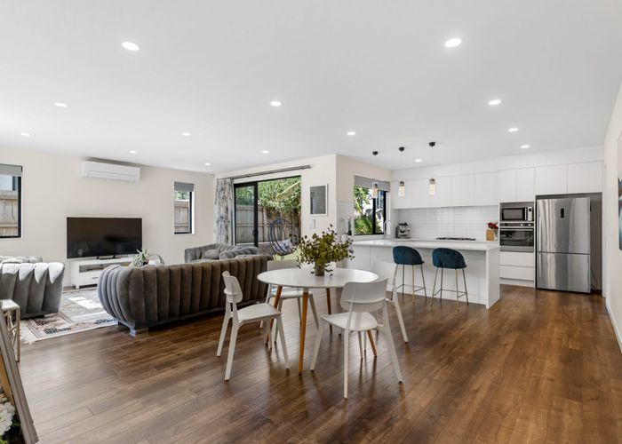  at 22A Jersey Avenue, Mount Albert, Auckland City, Auckland
