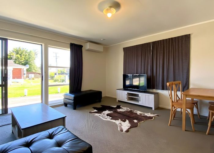  at 16/113 Wallace Rd, Papatoetoe, Manukau City, Auckland