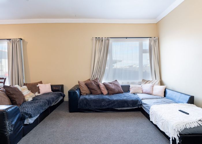  at 45 Teviot Street, Appleby, Invercargill, Southland