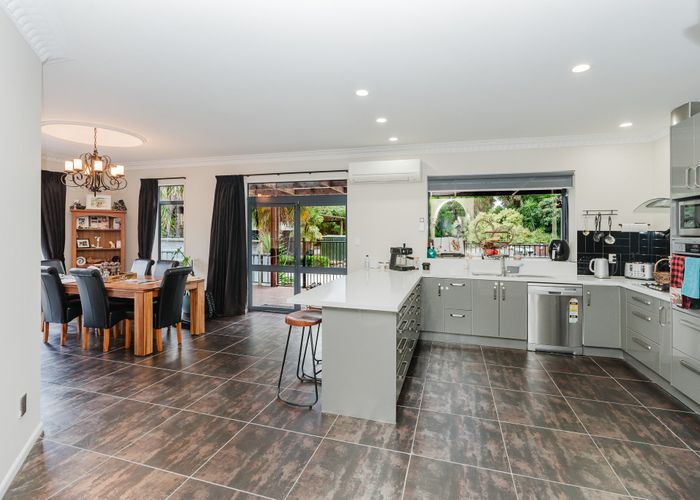  at 705 State Highway 23, Whatawhata, Waikato, Waikato