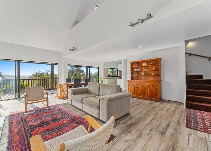  at 200 Tawa Road, Kumeu, Rodney, Auckland