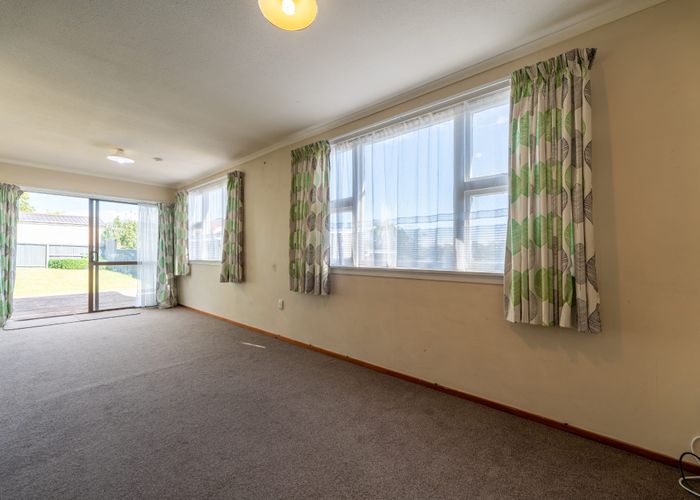  at 24 Avenue Road, West End, Timaru