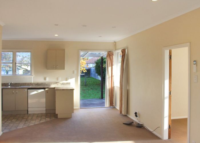  at 12 Garvins Road, Hornby, Christchurch City, Canterbury