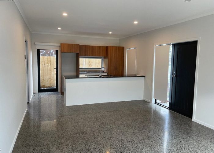  at 1/180 Ulster Street, Whitiora, Hamilton, Waikato
