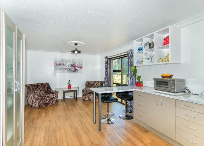  at 17 Henley Street, Westport, Buller, West Coast