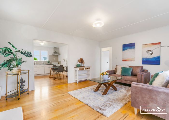  at 517 Oruarangi Road, Mangere, Auckland