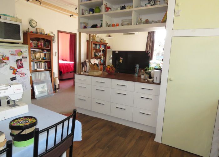 For sale 34 Upper Buller Inangahua, Buller, West Coast homes