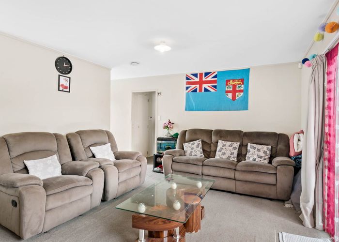  at 2/265 Puhinui Road, Papatoetoe, Auckland