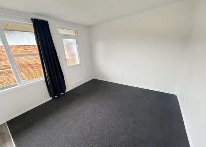  at 9-/11 Hinau St, Tokoroa, Rotorua