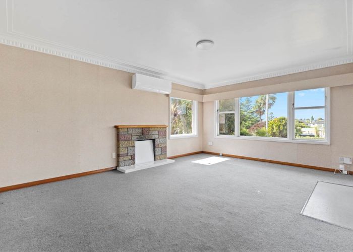  at 20 Barrie Avenue, Papatoetoe, Manukau City, Auckland