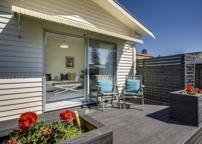  at 45 Te Awa Avenue, Te Awa, Napier, Hawke's Bay