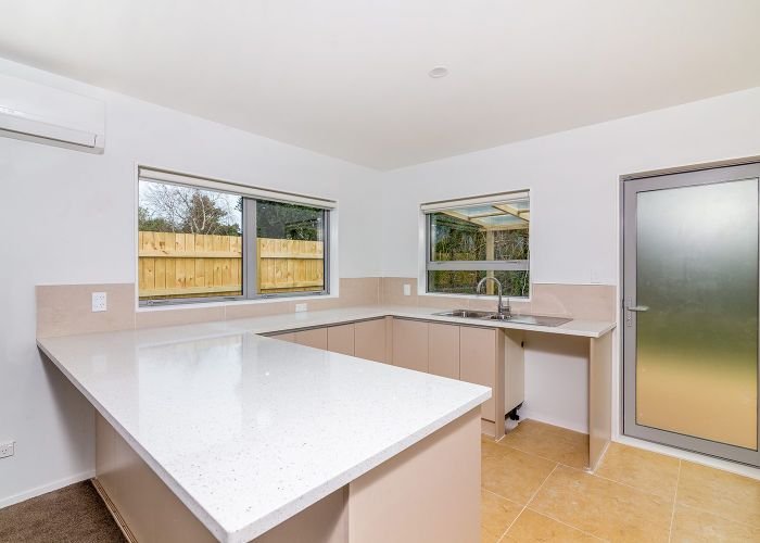  at 31A Fowlds Ave, Sandringham, Auckland City, Auckland