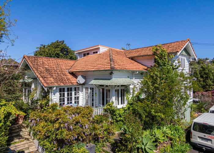  at 722 Mount Eden Road, Mount Eden, Auckland