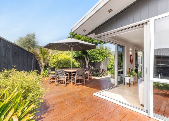  at 6 Cambria Gardens, The Wood, Nelson, Nelson / Tasman