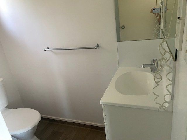  at 2/10 Coutts Avenue, Paihia, Far North, Northland