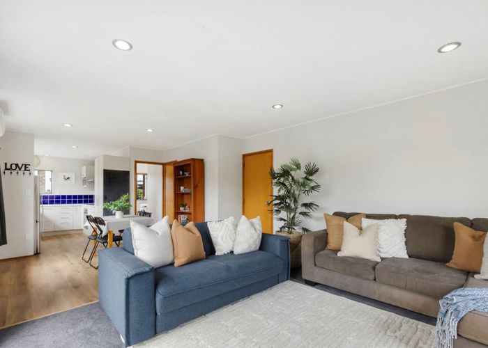  at 120B Ireland Road, Mount Wellington, Auckland City, Auckland