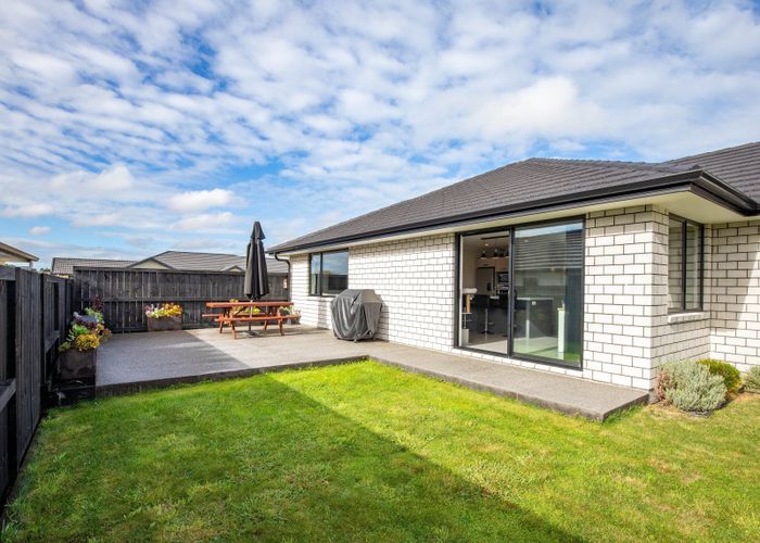  at 7 Bostonkip Crescent, Fitzroy, Hamilton, Waikato