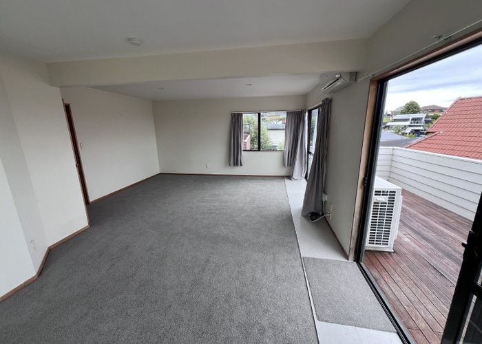  at 6/96 William Bayes Place, Red Beach, Whangaparāoa