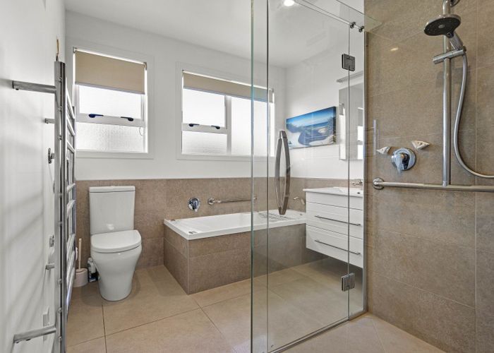  at 22 Chartwell Drive, Tokoroa, Tokoroa