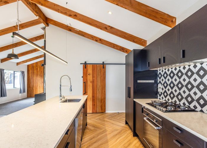  at 70 Miro Street, Ohakune, Ruapehu, Manawatu / Whanganui