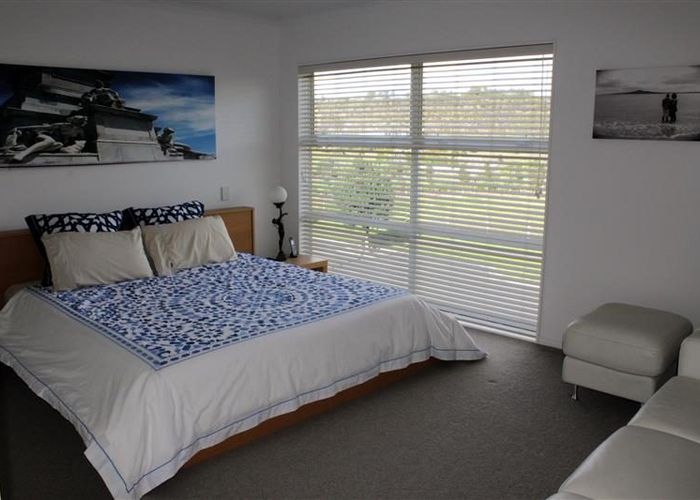  at 63 Tephra Boulevard, Stonefields, Auckland City, Auckland