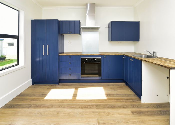  at 162 Alford Forest Road, Allenton, Ashburton