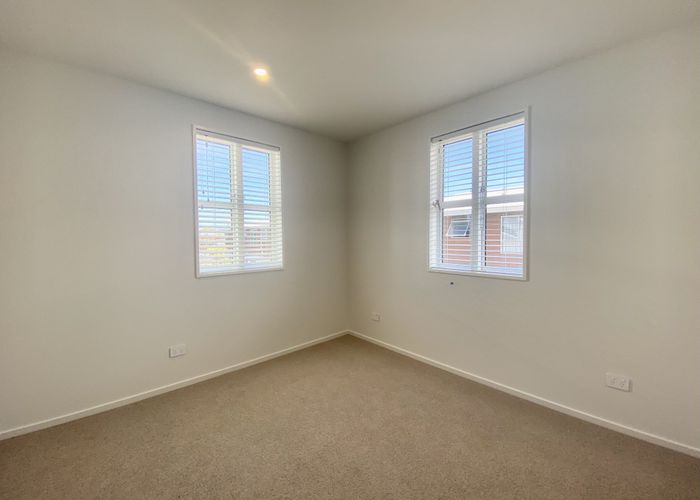  at 6/21 Buffon Street, Waltham, Christchurch City, Canterbury