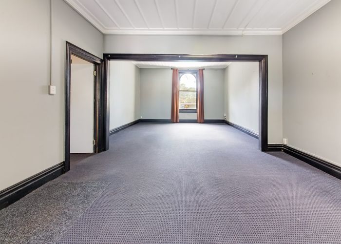  at 23B Victoria Road, Devonport, North Shore City, Auckland