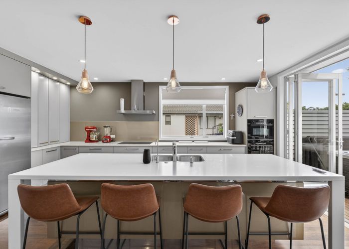  at 6 Hilltop Street, Remuera, Auckland City, Auckland