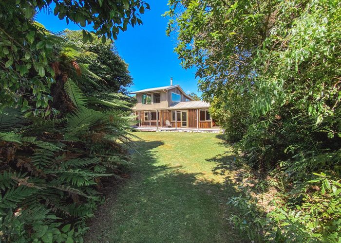  at 47 Stafford Road, Awatuna, Westland, West Coast