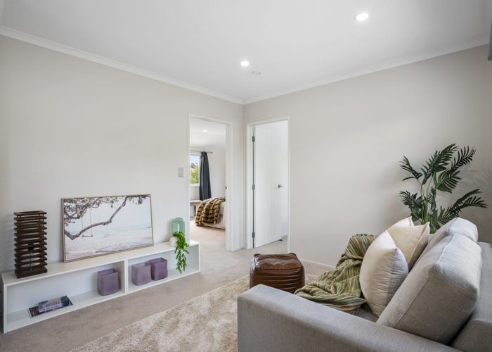  at 36B Fruitvale Road, New Lynn, Auckland