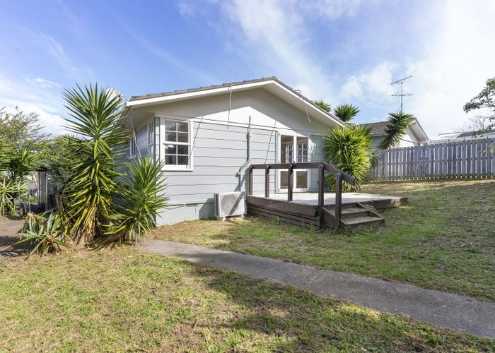 at 123 Mahia Road, Wattle Downs, Manukau City, Auckland