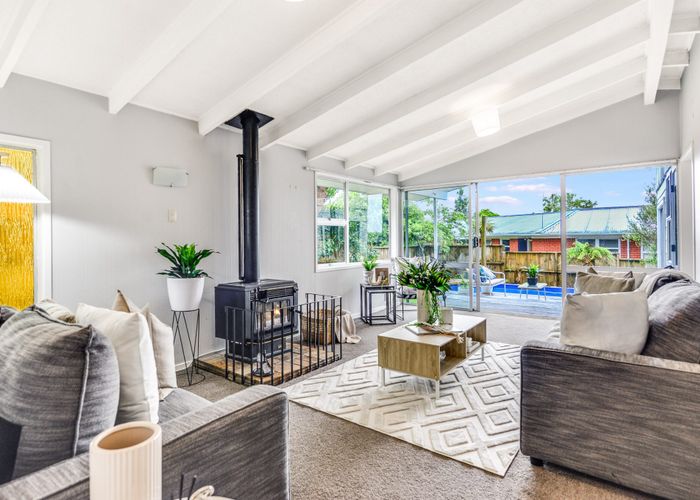  at 21 Pelorus Street, Glenview, Hamilton, Waikato