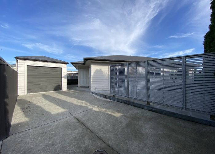  at 20a Merton Crescent, Pirimai, Napier, Hawke's Bay