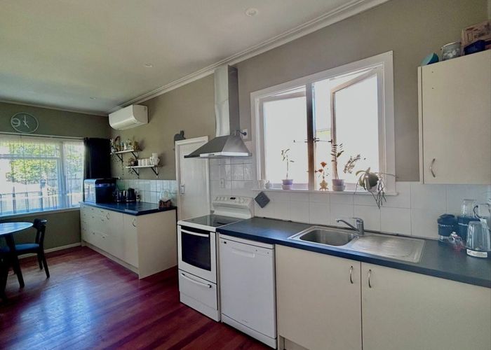  at 818 Oliphant Road, Raureka, Hastings, Hawke's Bay