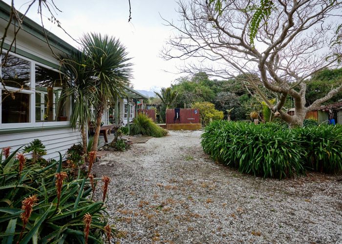  at 7 Old Beach Road, Kaikoura