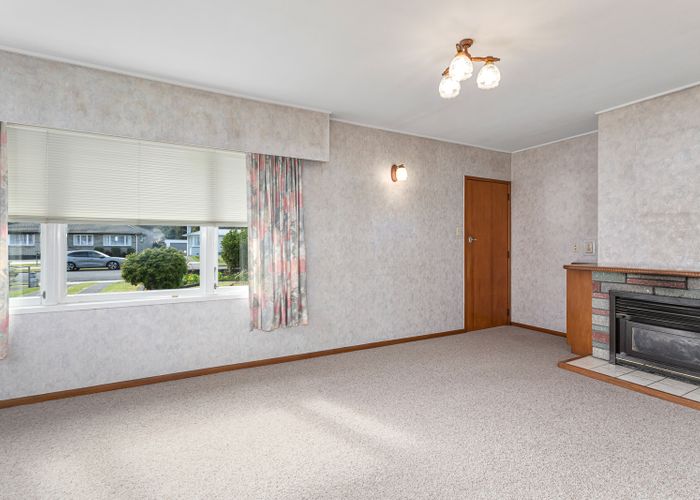  at 42 Lord Cobham Avenue, Whakatane
