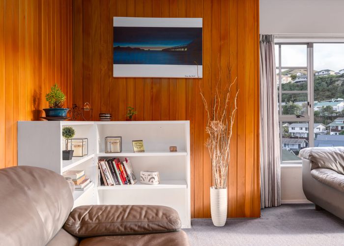  at 7 Tralee Place, Johnsonville, Wellington, Wellington