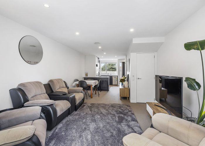 at 20/36 Tacy Street, Kilbirnie, Wellington