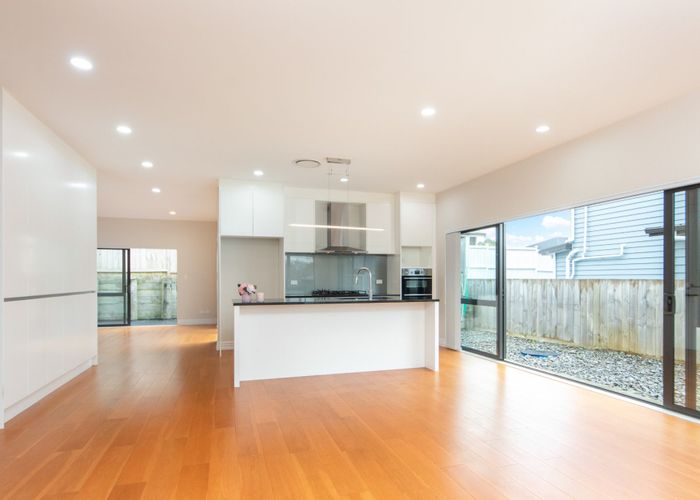  at 21 Francesco Drive, Karaka, Franklin, Auckland