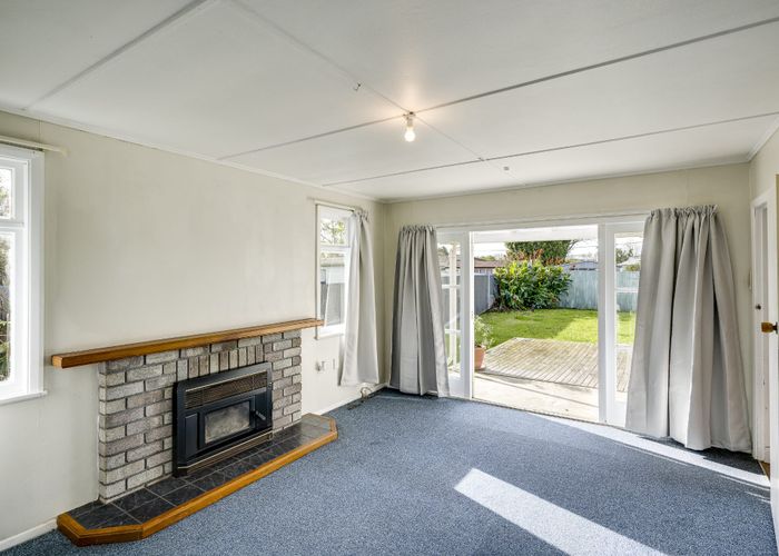  at 8 Barnard Avenue, Maraenui, Napier