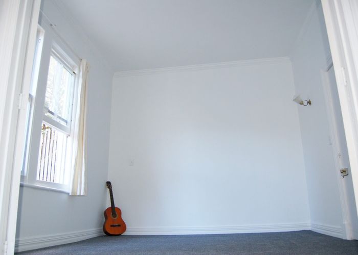  at 27 Anglesea Street, Freemans Bay, Auckland City, Auckland